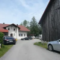 camping-auf-dem-kapfelberg-offenbergneuhausen-aiwzx