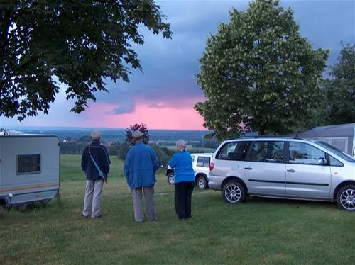 camping-auf-dem-kapfelberg-offenbergneuhausen-ki3eh