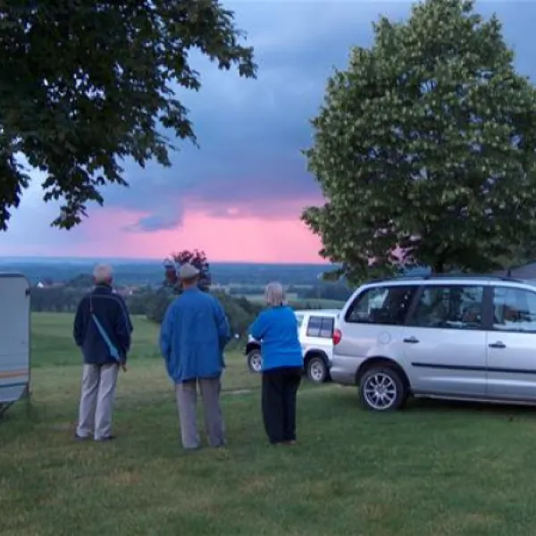 camping-auf-dem-kapfelberg-offenbergneuhausen-ki3eh
