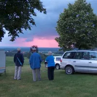 camping-auf-dem-kapfelberg-offenbergneuhausen-ki3eh