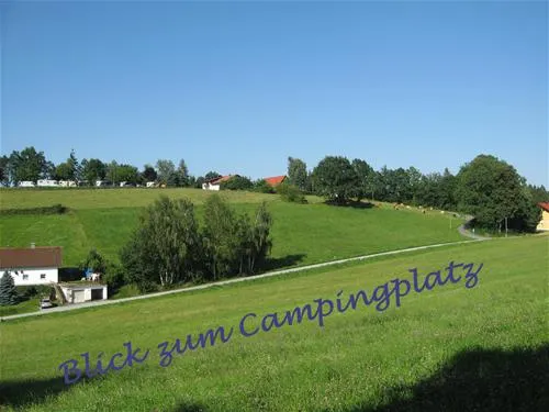 camping-auf-dem-kapfelberg-offenbergneuhausen-rw7ux
