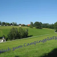 camping-auf-dem-kapfelberg-offenbergneuhausen-rw7ux