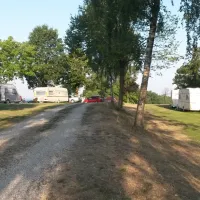 camping-auf-dem-kapfelberg-offenbergneuhausen-rzlsy