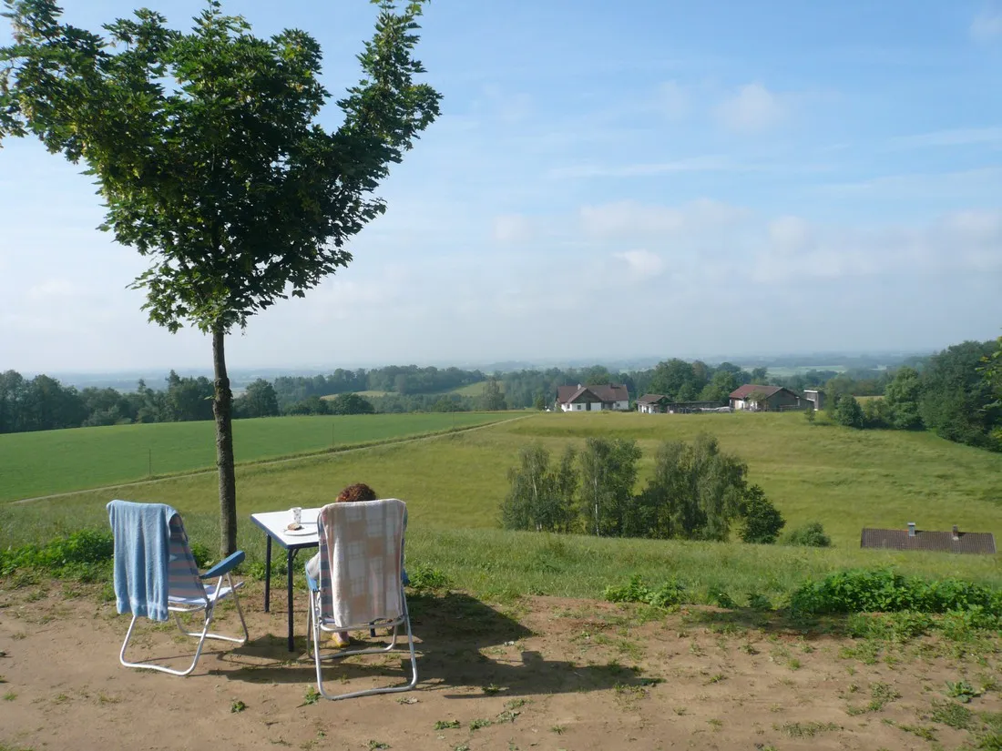 camping-auf-dem-kapfelberg-offenbergneuhausen-sgahj