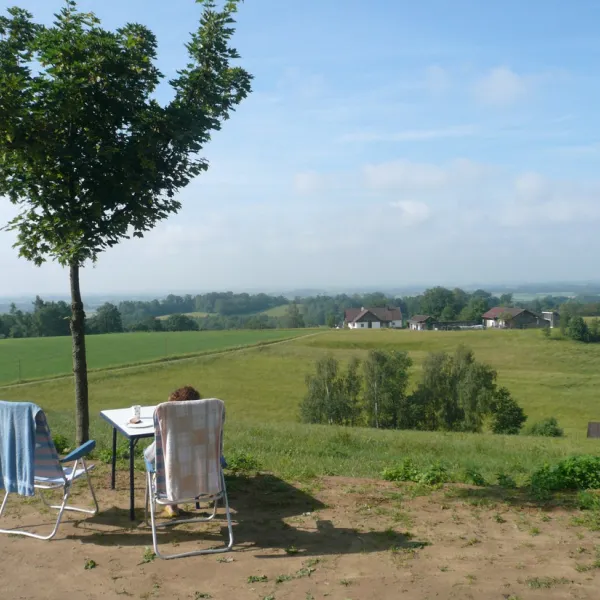 camping-auf-dem-kapfelberg-offenbergneuhausen-sgahj