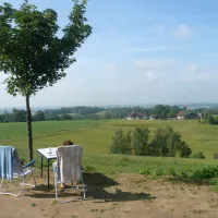camping-auf-dem-kapfelberg-offenbergneuhausen-sgahj
