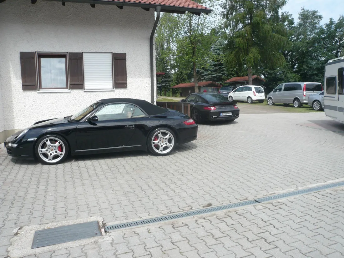 camping-auf-dem-kapfelberg-offenbergneuhausen-tg8dt