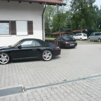 camping-auf-dem-kapfelberg-offenbergneuhausen-tg8dt