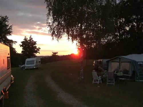 camping-auf-dem-kapfelberg-offenbergneuhausen-uexn8