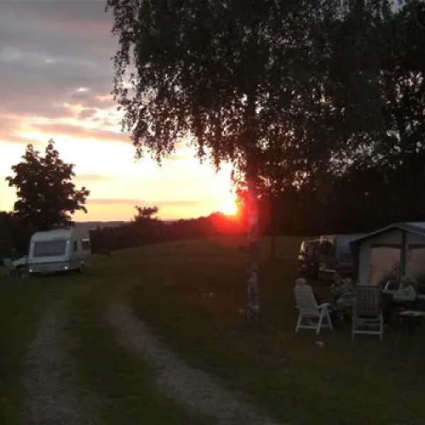 camping-auf-dem-kapfelberg-offenbergneuhausen-uexn8