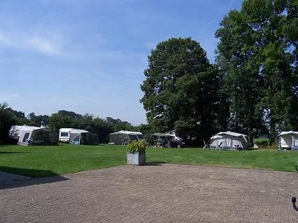 de-schapenweide-scheerwolde-jwevh