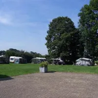 De Schapenweide
