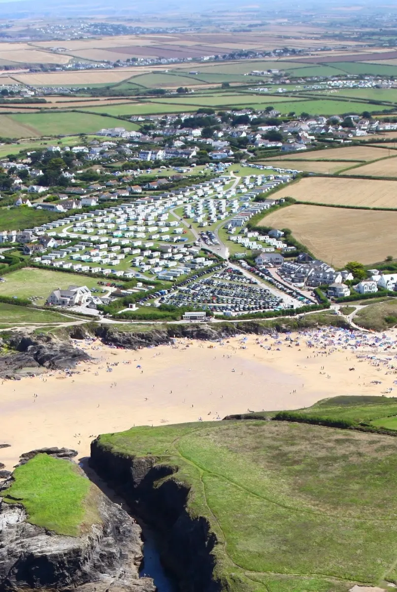 trethias-farm-caravan-park-padstow-q80o9