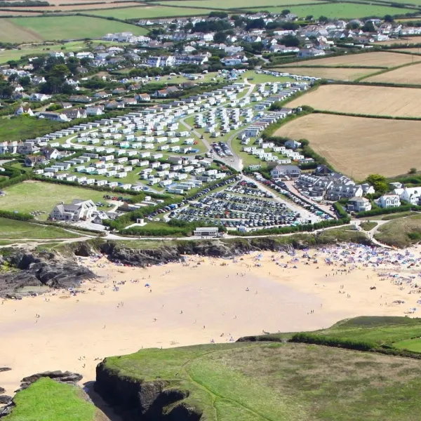 trethias-farm-caravan-park-padstow-q80o9