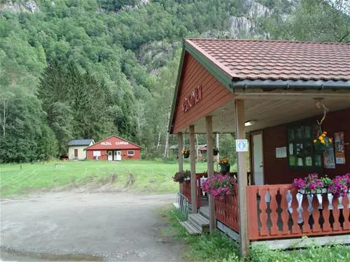 hildal-camping-odda-3vm4o