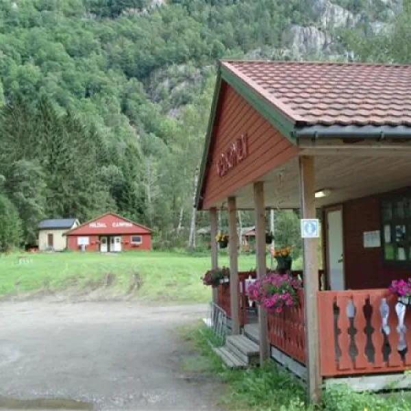 hildal-camping-odda-3vm4o