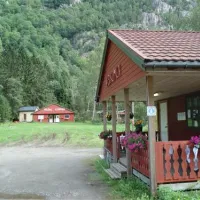 hildal-camping-odda-3vm4o