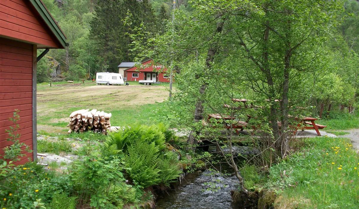hildal-camping-odda-6igqc