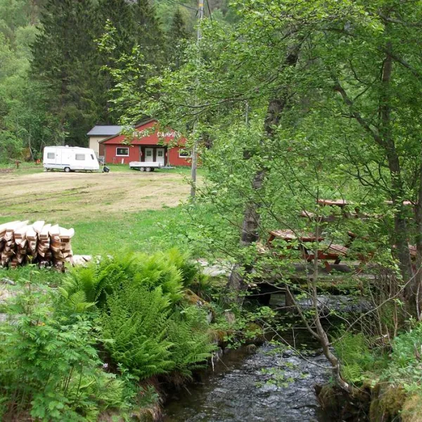 hildal-camping-odda-6igqc