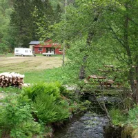 hildal-camping-odda-6igqc