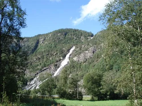 hildal-camping-odda-6sdfc