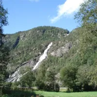 hildal-camping-odda-6sdfc