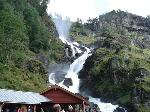 hildal-camping-odda-cxqrh