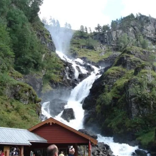 hildal-camping-odda-cxqrh