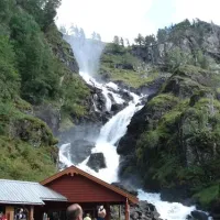 hildal-camping-odda-cxqrh