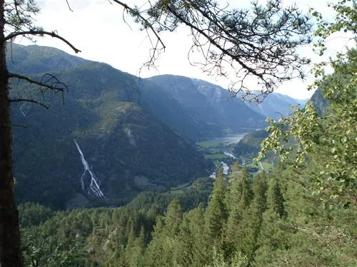 hildal-camping-odda-welwp
