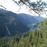 hildal-camping-odda-welwp
