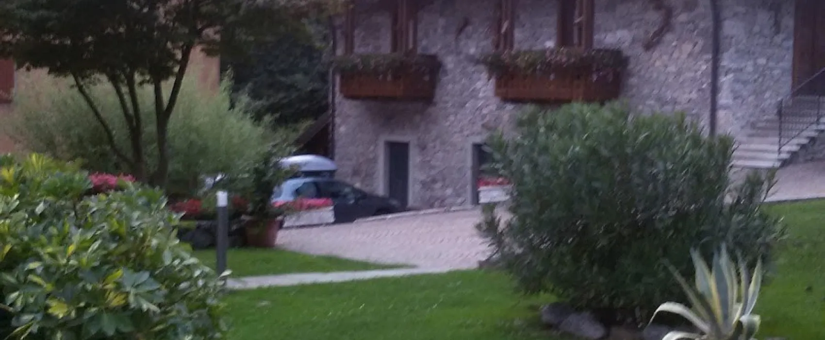 Villagio San Paolo