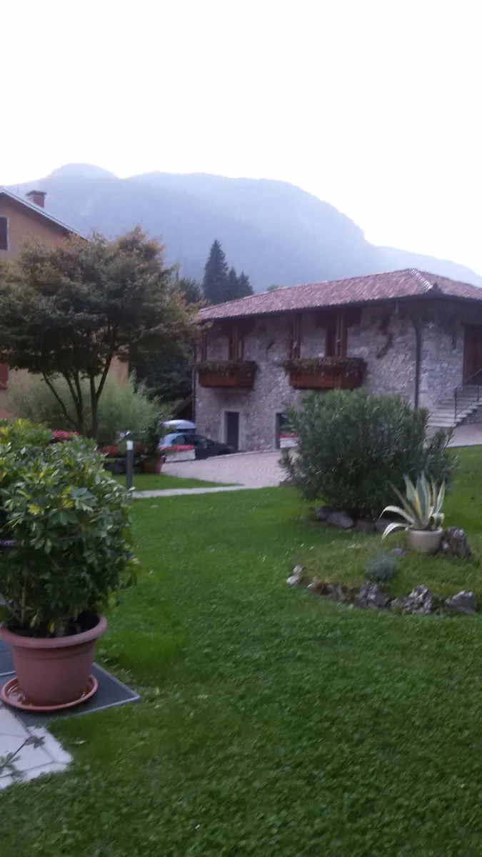 villagio-san-paolo-cavallinotreporti-mfvcz