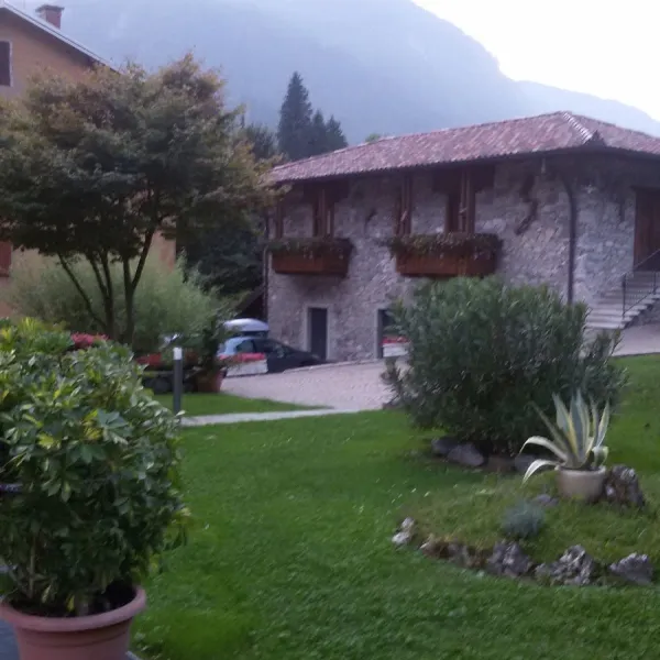 Villagio San Paolo