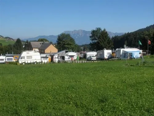 campingplatz-schafbergblick-wildhaus-0twh7