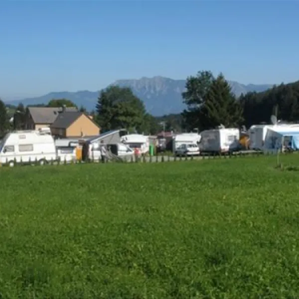 campingplatz-schafbergblick-wildhaus-0twh7