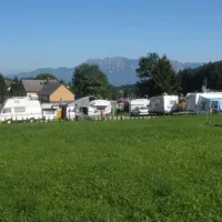 campingplatz-schafbergblick-wildhaus-0twh7