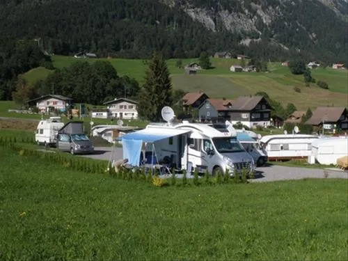campingplatz-schafbergblick-wildhaus-gzx1q