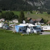 campingplatz-schafbergblick-wildhaus-gzx1q