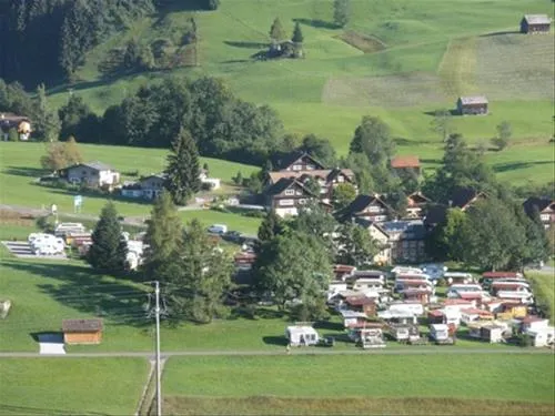 campingplatz-schafbergblick-wildhaus-sjg7q