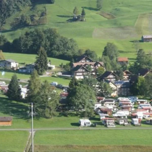 campingplatz-schafbergblick-wildhaus-sjg7q