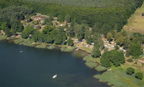 campingplatz-zwenzower-ufer-zwenzow-bei-userin-4re3a