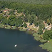 campingplatz-zwenzower-ufer-zwenzow-bei-userin-4re3a