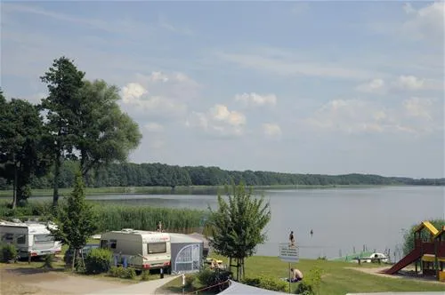 campingplatz-zwenzower-ufer-zwenzow-bei-userin-643ie