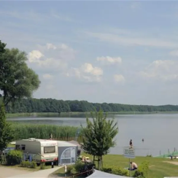 campingplatz-zwenzower-ufer-zwenzow-bei-userin-643ie
