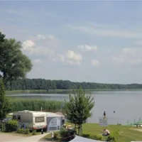 campingplatz-zwenzower-ufer-zwenzow-bei-userin-643ie