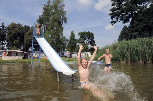 campingplatz-zwenzower-ufer-zwenzow-bei-userin-78je5