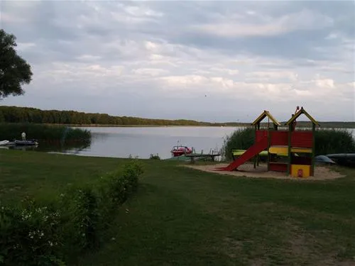 campingplatz-zwenzower-ufer-zwenzow-bei-userin-9rlnn