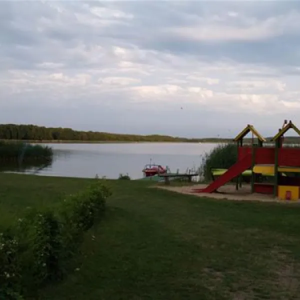 campingplatz-zwenzower-ufer-zwenzow-bei-userin-9rlnn
