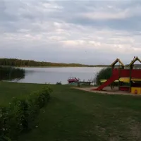 campingplatz-zwenzower-ufer-zwenzow-bei-userin-9rlnn
